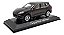 Miniatura Porsche Cayenne Diesel Vinho Minichamps 1:43 - Imagem 1