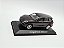 Miniatura Porsche Cayenne Diesel Vinho Minichamps 1:43 - Imagem 8