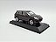 Miniatura Porsche Cayenne Diesel Vinho Minichamps 1:43 - Imagem 6
