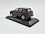 Miniatura Porsche Cayenne Diesel Vinho Minichamps 1:43 - Imagem 3