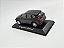 Miniatura Porsche Cayenne Diesel Vinho Minichamps 1:43 - Imagem 7