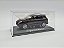 Miniatura Porsche Cayenne Diesel Vinho Minichamps 1:43 - Imagem 10