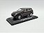Miniatura Porsche Cayenne Diesel Vinho Minichamps 1:43 - Imagem 5