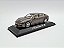 Miniatura Porsche Panamera S Dourado Minichamps 1:43 - Imagem 5