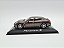 Miniatura Porsche Panamera S Dourado Minichamps 1:43 - Imagem 2