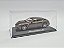 Miniatura Porsche Panamera S Dourado Minichamps 1:43 - Imagem 10