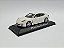 Miniatura Porsche Panamera Diesel Branco Minichamps 1:43 - Imagem 5