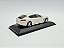 Miniatura Porsche Panamera Diesel Branco Minichamps 1:43 - Imagem 6