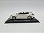 Miniatura Porsche Panamera Diesel Branco Minichamps 1:43 - Imagem 2