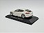 Miniatura Porsche Panamera Diesel Branco Minichamps 1:43 - Imagem 3