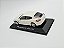 Miniatura Porsche Panamera Diesel Branco Minichamps 1:43 - Imagem 8