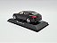 Miniatura Porsche Panamera Vinho Minichamps 1:43 - Imagem 3