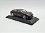 Miniatura Porsche Panamera Vinho Minichamps 1:43 - Imagem 4