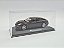 Miniatura Porsche Panamera Vinho Minichamps 1:43 - Imagem 10