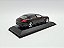 Miniatura Porsche Panamera Vinho Minichamps 1:43 - Imagem 8