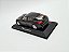 Miniatura Porsche Panamera Vinho Minichamps 1:43 - Imagem 7