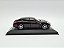 Miniatura Porsche Panamera Vinho Minichamps 1:43 - Imagem 6