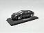 Miniatura Porsche Panamera Vinho Minichamps 1:43 - Imagem 5