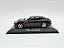Miniatura Porsche Panamera Vinho Minichamps 1:43 - Imagem 2