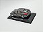 Miniatura Porsche Panamera Diesel Cinza Minichamps 1:43 - Imagem 8
