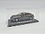 Miniatura Porsche Panamera Diesel Cinza Minichamps 1:43 - Imagem 10