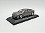 Miniatura Porsche Panamera Diesel Cinza Minichamps 1:43 - Imagem 5