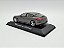 Miniatura Porsche Panamera Diesel Cinza Minichamps 1:43 - Imagem 3