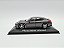Miniatura Porsche Panamera Diesel Cinza Minichamps 1:43 - Imagem 2