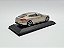 Miniatura Porsche Panamera Turbo S Dourado Minichamps 1:43 - Imagem 4
