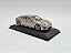 Miniatura Porsche Panamera Turbo S Dourado Minichamps 1:43 - Imagem 7
