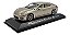 Miniatura Porsche Panamera Turbo S Dourado Minichamps 1:43 - Imagem 1