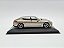 Miniatura Porsche Panamera Turbo S Dourado Minichamps 1:43 - Imagem 6
