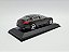 Miniatura Porsche Panamera 4s Minichamps 1:43 - Imagem 7