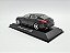 Miniatura Porsche Panamera 4s Minichamps 1:43 - Imagem 3