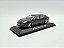 Miniatura Porsche Panamera 4s Minichamps 1:43 - Imagem 5
