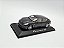 Miniatura Porsche Panamera 4s Minichamps 1:43 - Imagem 8