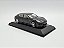 Miniatura Porsche Panamera 4s Minichamps 1:43 - Imagem 4