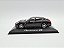 Miniatura Porsche Panamera 4s Minichamps 1:43 - Imagem 2