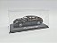 Miniatura Porsche Panamera 4s Minichamps 1:43 - Imagem 9