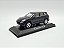 Miniatura Porsche Cayenne S Azul Minichamps 1:43 - Imagem 5