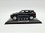 Miniatura Porsche Cayenne S Azul Minichamps 1:43 - Imagem 2