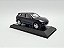 Miniatura Porsche Cayenne S Azul Minichamps 1:43 - Imagem 6
