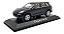 Miniatura Porsche Cayenne S Azul Minichamps 1:43 - Imagem 1