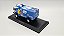 Miniatura Caminhão Kamaz 4326 Rally Dakar 2015 Metal 1:43 - Imagem 4