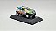 Miniatura Renault Duster 2015 Rally Dakar Metal 1:43 - Imagem 9
