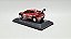 Miniatura Citroen ZX 1996 Rally Dakar Metal 1:43 - Imagem 3