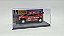 Miniatura Citroen ZX 1996 Rally Dakar Metal 1:43 - Imagem 6