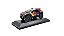 Miniatura Peugeot 2008 DKR 2015 Rally Dakar Metal 1:43 - Imagem 1