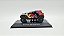 Miniatura Peugeot 2008 DKR 2015 Rally Dakar Metal 1:43 - Imagem 7