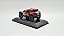 Miniatura Peugeot 2008 DKR 2015 Rally Dakar Metal 1:43 - Imagem 3